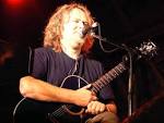 File:Nick Barret
t at BalticPro ...