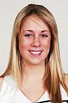 Alexis Bates Bates - images?q=tbn:ANd9GcRBb3UfqO8NXT-bCTVWZxUNg8-HMLI1omYOelvcp7ooPDP9golJ