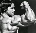 Arnold Schwarzenegger Image Arnold Schwarzenegger Commissions 8 Foot Tall Bronze Statues Of ... Picture 2