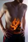 Fire in Belly « Malia Litman's Blog