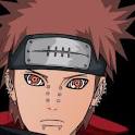Madara vs Pain ?