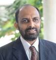 Mr Ismail Jussa Ladu (CUF