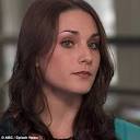 Natalie Portman's dance double Sarah Lane hits back at Black Swan