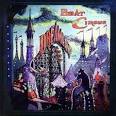 BEAT CIRCUS music, discography, MP3, videos and reviews