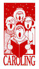 Caroling,” Reprise: Christmas Karaoke Online « Simplify Christmas