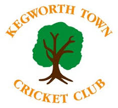 Image result for Kegworth Town Cricket Club