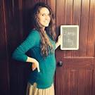 Pregnant Jill Duggar Got Married 90 Days Ago, But Is 93 Days Along.