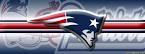 NEW ENGLAND PATRIOTS: NFL - Who Are The Elite Teams