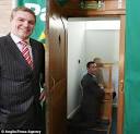 The PADDY POWER Free Bet Offer: Important Ideas For Beginners ...
