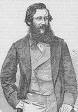John Hanning Speke - Wikipedia, the free encyclopedia