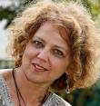készítése – Góczán Judit