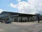 Aberdeen Journals printing - via Daymix
