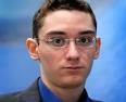 Fabiano Caruana was one of the