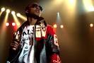 superstarluperfiasco