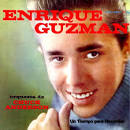 Enrique Guzmán - EnriqueGuzman-01