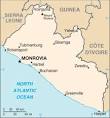 Name: Republic of Liberia