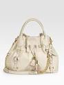 http://thatsafabuloushandbag.com/image.axd%3Fpicture%3D2009%252F3%252F0457913012758R_300x400.jpg