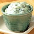 Classic Tzatziki Recipe | MyRecipes.