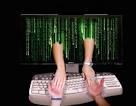 Awkward At Online Dating? This Ghostwriter Service Can Sex Up Your