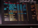 ABC_flight_board_jef_140307_4x.