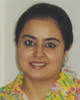 Meenu Kohli Puniah | eHEALTH Magazine - meenu-kohli