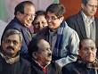 Delhi Polls: Latest News, Photos, Videos on Delhi Polls - NDTV.