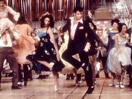 Annette Charles as Cha Cha