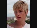 Hugo Weasley- Bastien Bonizec