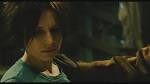 Amanda Young - Saw II
