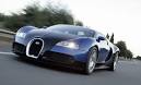 Top 10 most expensive cars in the world