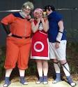 top 100 cosplay fails