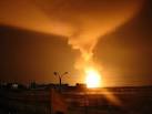 explosion