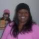 Donna aka Donna. Location: RALEIGH, North Carolina Age: 42 years