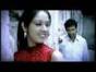 Tera Mera Pyar..... by