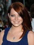 Emma Stone Pictures