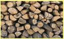 FireWood sale Minneapolis | Wood for Fireplaces | Fire Wood for ...