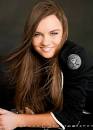 http://blog.jimjordanphotography.com/wp-content/uploads/2011/04/MADELINE-CARROLL-BY-JIM-JORDAN-03.jpg
