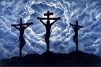 Focus on the Family Community: Finding Home: The Climb to Calvary ...