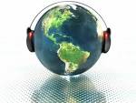The World of Music: An Audio Adventure « JGRLS blog