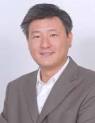 James Wu says he's the one for