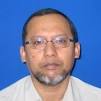 Staff Profile