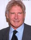 Harrison Ford Picture 1