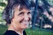 Sarah Kofman's memoir Rue