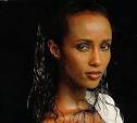 iman.jpg