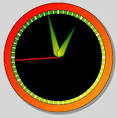 Silverlight WPFE first steps  Getting started with simple