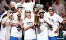 Carpet One DFW Celebrates Mavericks NBA Title! | Carpet One DFW ...