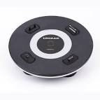 Universal charging station | Universal cell phone charger ...