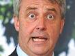 Andrew Lansley