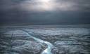 Greenland ice sheet is safer than scientists previously thought ...