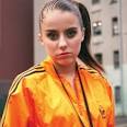 Image Lady Sovereign is a perfect Picture